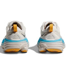 Tênis Hoka Bondi 8 Feminino Branco