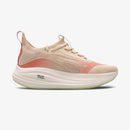 Tênis Mizuno Neo Aura Knit Feminino Rosa