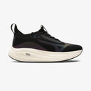 Tênis Mizuno Neo Aura Knit Masculino Preto