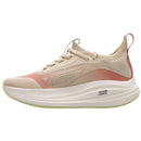 Tênis Mizuno Neo Aura Knit Feminino Rosa