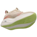 Tênis Mizuno Neo Aura Knit Feminino Rosa