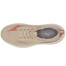 Tênis Mizuno Neo Aura Knit Feminino Rosa
