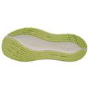 Tênis Mizuno Neo Aura Knit Feminino Rosa
