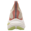 Tênis Mizuno Neo Aura Knit Feminino Rosa