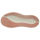 Tênis Mizuno Neo Aura Knit Feminino Azul-Claro