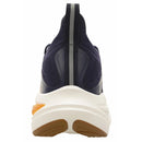 Tênis Mizuno Neo Aura Knit Masculino Azul-Marinho