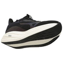 Tênis Mizuno Neo Aura Knit Masculino Preto