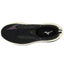 Tênis Mizuno Neo Aura Knit Masculino Preto