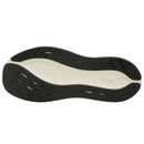 Tênis Mizuno Neo Aura Knit Masculino Preto