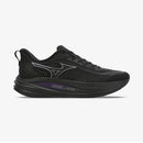 Tênis Mizuno Neo Vortex Masculino Preto