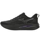 Tênis Mizuno Neo Vortex Masculino Preto