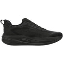 Tênis Mizuno Neo Vortex Masculino Preto