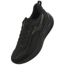Tênis Mizuno Neo Vortex Masculino Preto