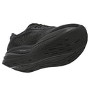 Tênis Mizuno Neo Vortex Masculino Preto