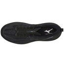 Tênis Mizuno Neo Vortex Masculino Preto