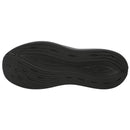 Tênis Mizuno Neo Vortex Masculino Preto