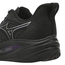Tênis Mizuno Neo Vortex Masculino Preto