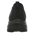 Tênis Mizuno Neo Vortex Masculino Preto