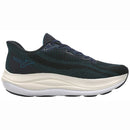 Tênis Mizuno Wave Skyway Masculino Azul-Marinho