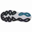Tênis Mizuno Wave Skyway Masculino Azul-Marinho