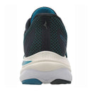 Tênis Mizuno Wave Skyway Masculino Azul-Marinho