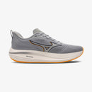 Tênis Mizuno Neo Pryzma Masculino Cinza