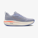 Tênis Mizuno Neo Prysma Feminino Lilás