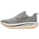 Tênis Mizuno Neo Pryzma Masculino Cinza