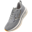 Tênis Mizuno Neo Pryzma Masculino Cinza