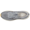 Tênis Mizuno Neo Pryzma Masculino Cinza