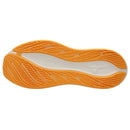 Tênis Mizuno Neo Pryzma Masculino Cinza
