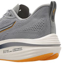 Tênis Mizuno Neo Pryzma Masculino Cinza