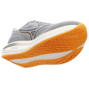 Tênis Mizuno Neo Pryzma Masculino Cinza