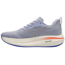 Tênis Mizuno Neo Prysma Feminino Lilás