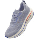 Tênis Mizuno Neo Prysma Feminino Lilás
