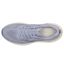 Tênis Mizuno Neo Prysma Feminino Lilás