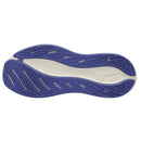 Tênis Mizuno Neo Prysma Feminino Lilás