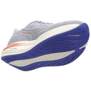 Tênis Mizuno Neo Prysma Feminino Lilás