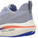 Tênis Mizuno Neo Prysma Feminino Lilás