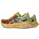 Tênis Asics Noosa Tri 16 Unissex Laranja-Azul