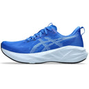 Tênis Asics Novablast 5 Masculino Azul