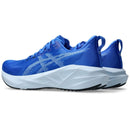 Tênis Asics Novablast 5 Masculino Azul