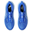 Tênis Asics Novablast 5 Masculino Azul