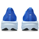 Tênis Asics Novablast 5 Masculino Azul