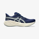 Tênis Asics Novablast 5 Atc Masculino Azul-Branco