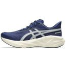 Tênis Asics Novablast 5 Atc Masculino Azul-Branco