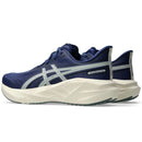 Tênis Asics Novablast 5 Atc Masculino Azul-Branco