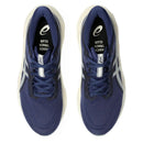 Tênis Asics Novablast 5 Atc Masculino Azul-Branco