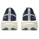 Tênis Asics Novablast 5 Atc Masculino Azul-Branco