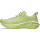 Tênis Asics Novablast 5 Lite-Show Masculino Amarelo